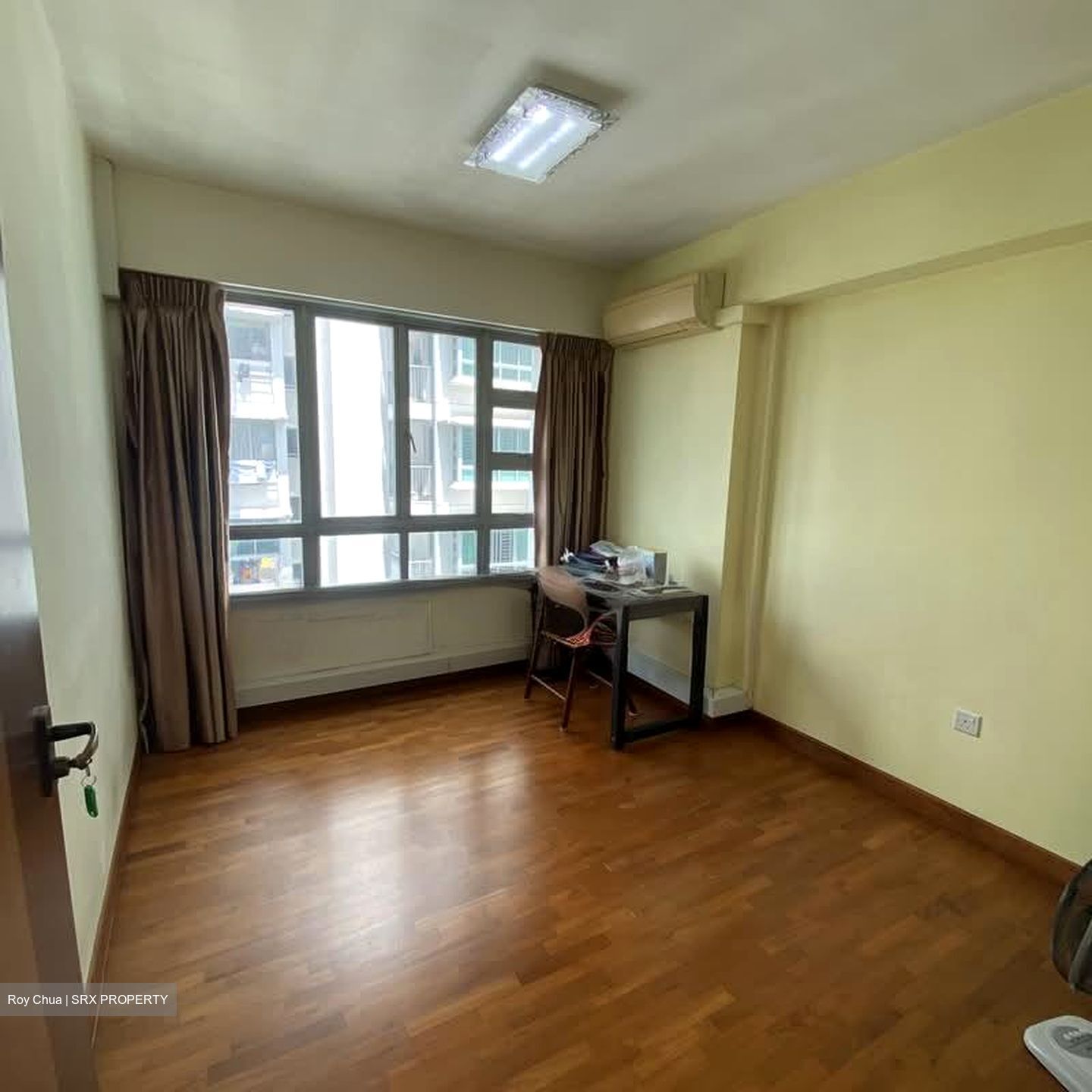 Blk 273A Punggol Regalia (Punggol), HDB 4 Rooms #596416411